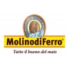 prodotti Molino Di Ferro SpA