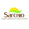 prodotti Sarchio SpA