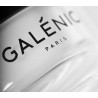 Galénic