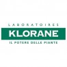 Klorane