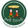 prodotti Belli Freschi Srl