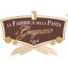 prodotti La Fabbrica della Pasta di Gragnano