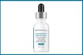 Scopri SkinCeuticals Discoloration Defense Serum!