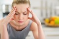 Come combattere lo stress: i nostri consigli