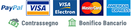 payment_icons.png